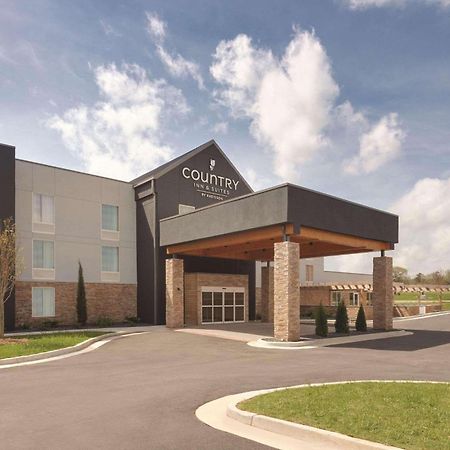 Country Inn & Suites By Radisson, Macon West, Ga Ngoại thất bức ảnh
