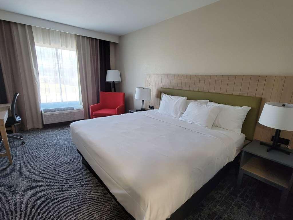 Country Inn & Suites By Radisson, Macon West, Ga Phòng bức ảnh