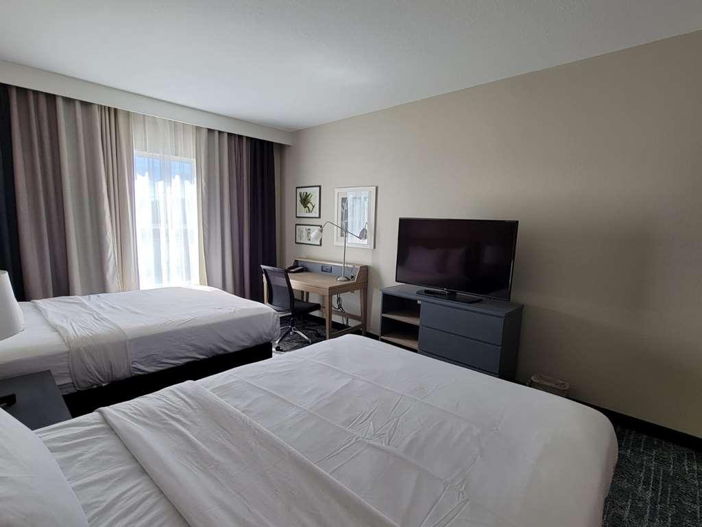 Country Inn & Suites By Radisson, Macon West, Ga Phòng bức ảnh