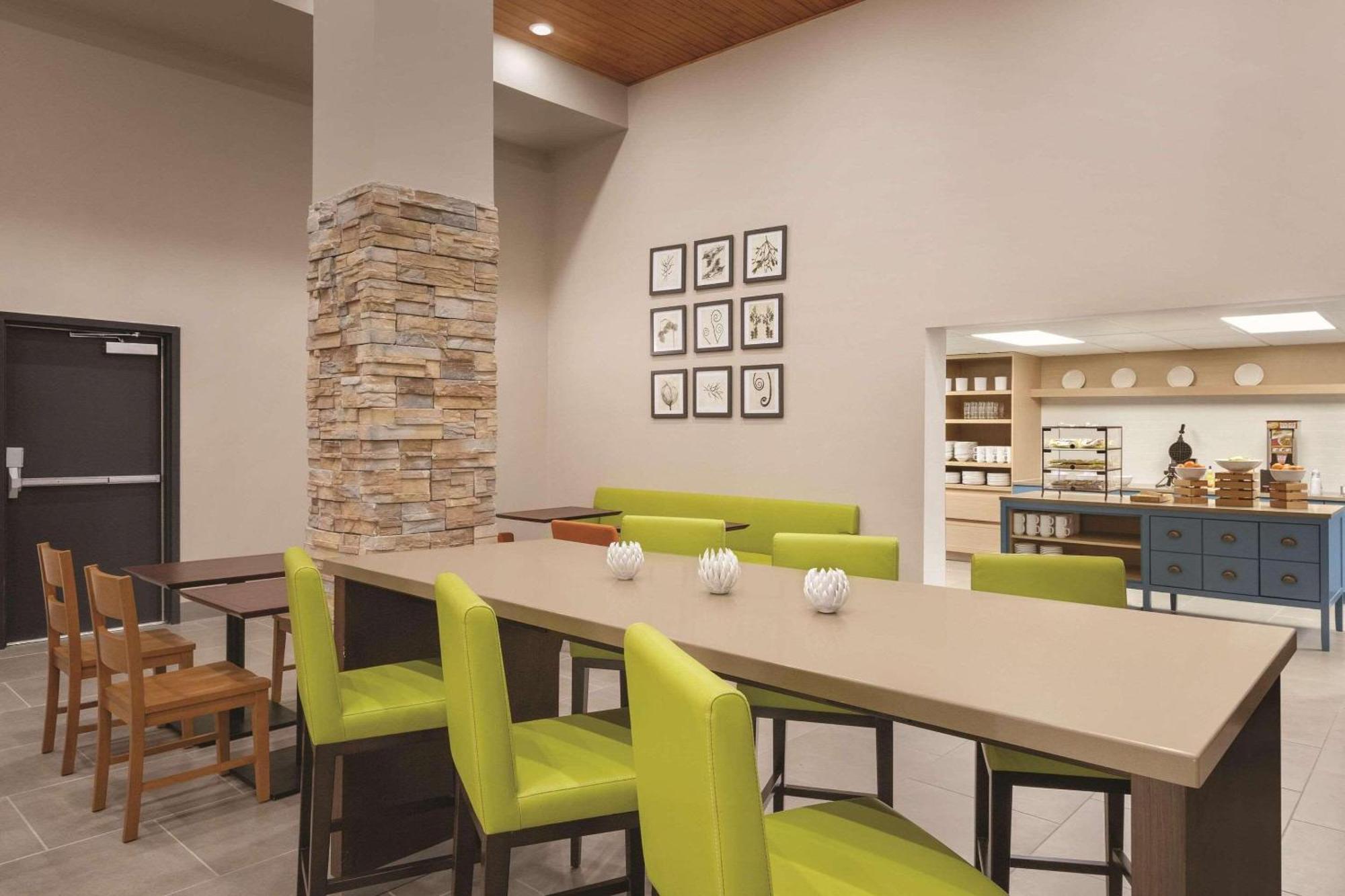 Country Inn & Suites By Radisson, Macon West, Ga Ngoại thất bức ảnh