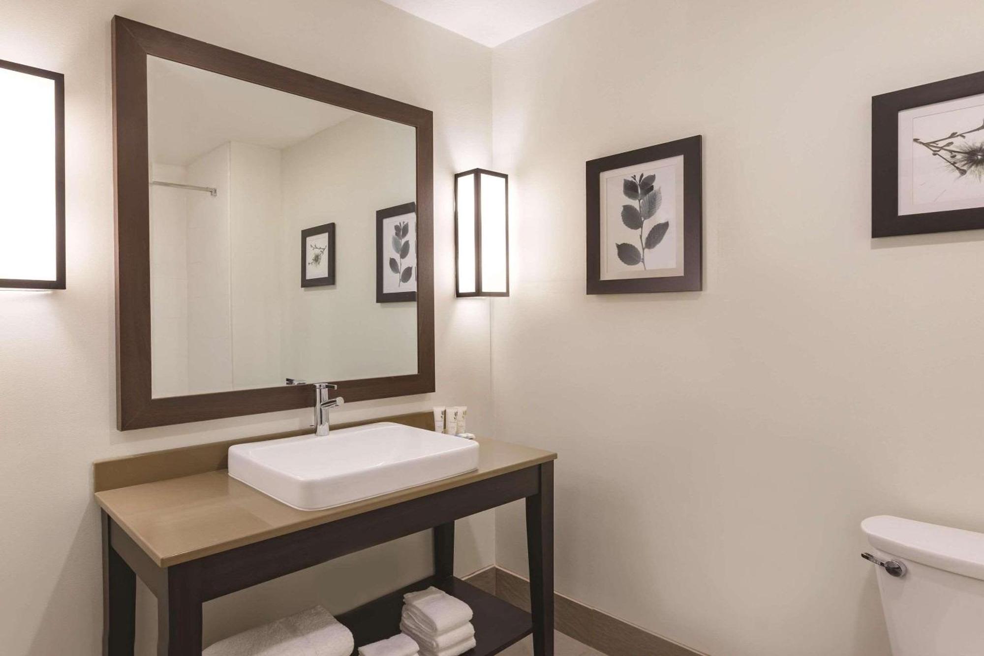 Country Inn & Suites By Radisson, Macon West, Ga Ngoại thất bức ảnh