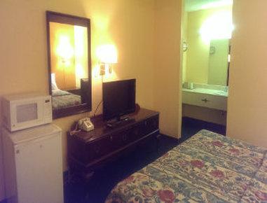 Country Inn & Suites By Radisson, Macon West, Ga Ngoại thất bức ảnh
